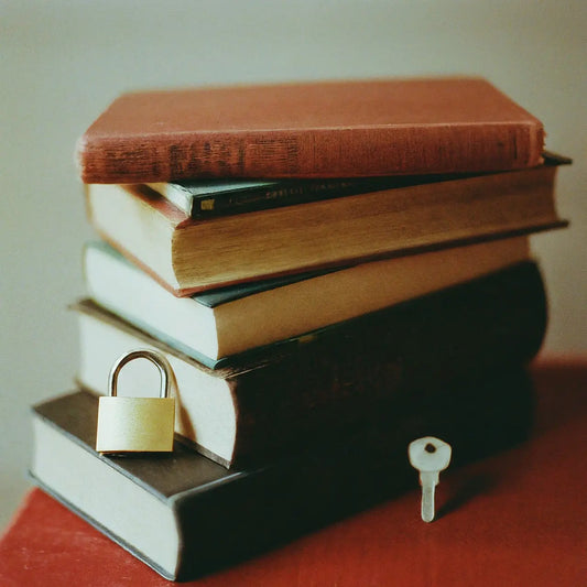 Unlocking-the-Secrets-of-FEMA-IS-800b-A-Comprehensive-Study-Strategy FEMA Test Answers