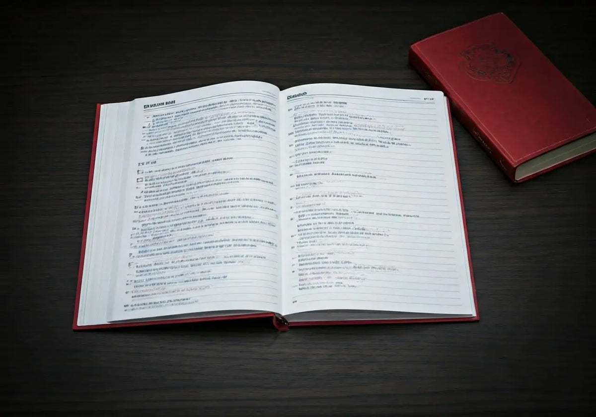12-Effective-Study-Hacks-for-Mastering-NIMS-Test-Answers-100 FEMA Test Answers
