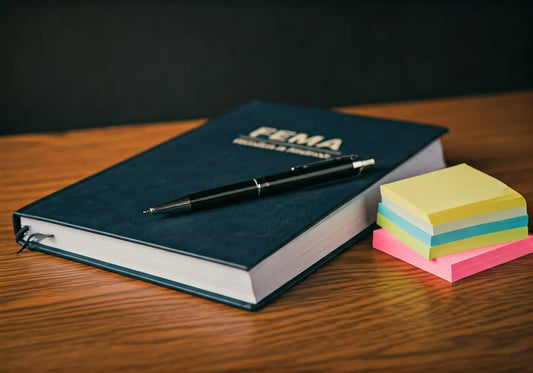 How-Often-is-the-FEMA-IS-700-Exam-Updated FEMA Test Answers