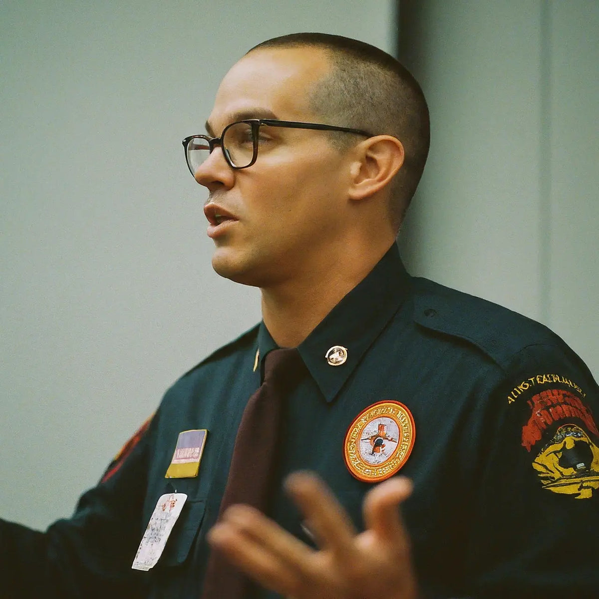 Enhancing-Your-Career-The-Role-of-FEMA-ISP-Emergency-Training FEMA Test Answers