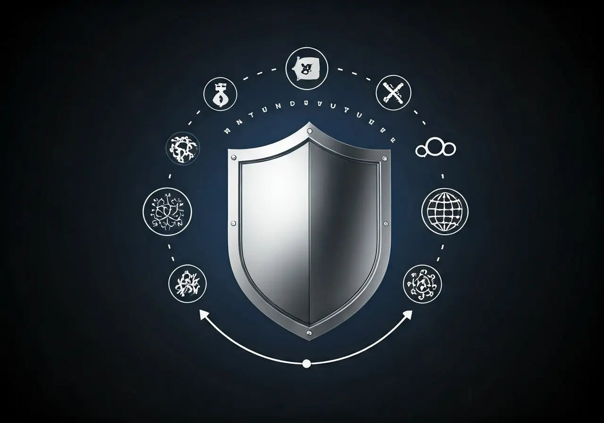FEMA-IS-2600-National-Protection-Framework-An-Introduction-Exam-Questions FEMA Test Answers