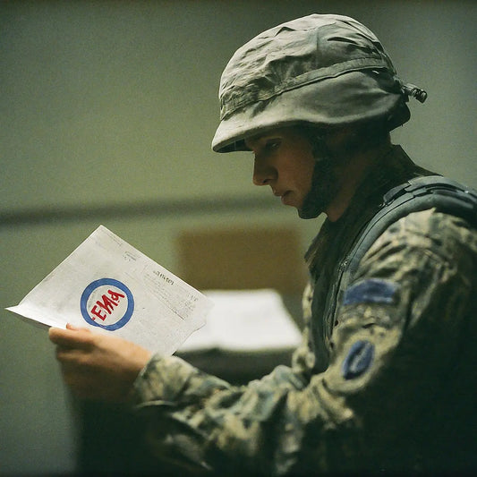 The-Insider-s-View-Maximizing-Military-Benefits-Through-FEMA-Test-Answers FEMA Test Answers
