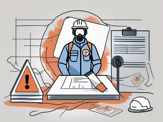 IS-244 FEMA Test Answers