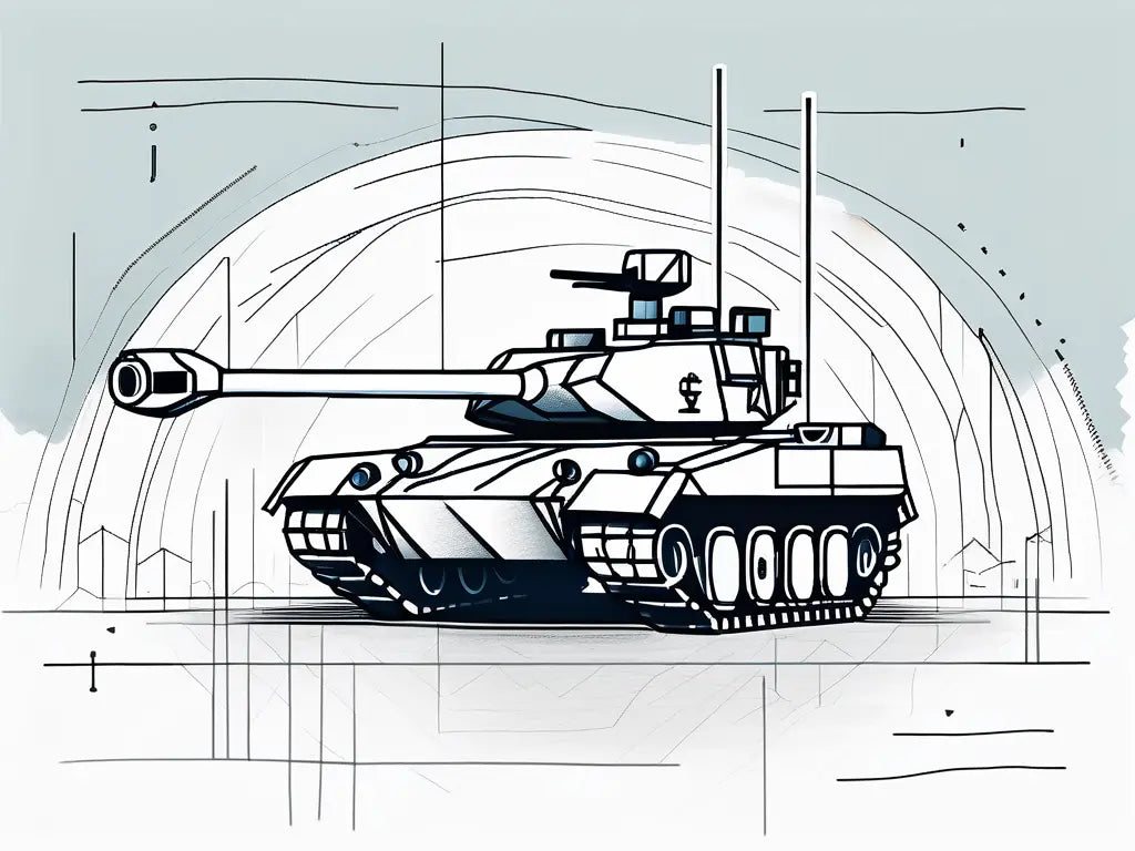 IS-61.B FEMA Test Answers: 