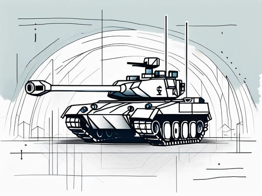 IS-61.B FEMA Test Answers: 