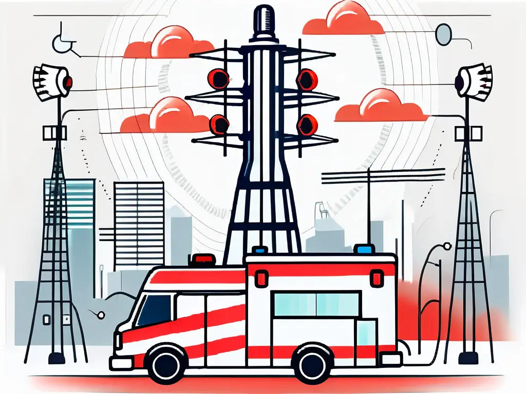 FEMA IS-702.A: National Incident Management System (NIMS) Public Information Systems Test answers