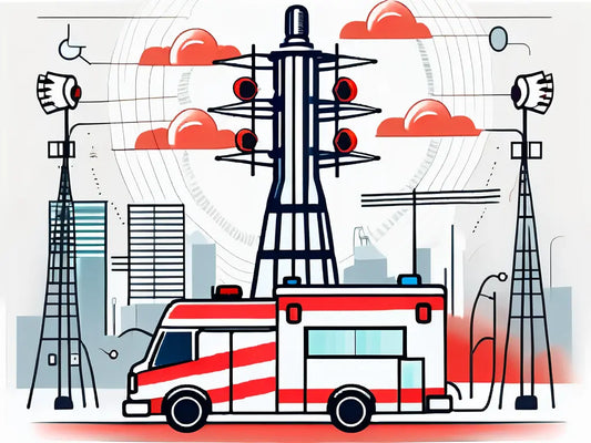 FEMA IS-702.A: National Incident Management System (NIMS) Public Information Systems Test answers