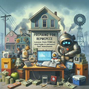 Preparing-for-the-Unpredictable-Lessons-from-FEMA-Tests-and-Their-Relevance-in-Personal-Finance-Management FEMA Test Answers