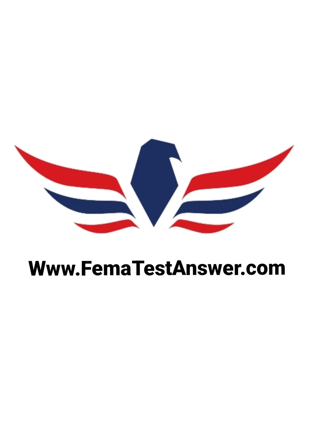 IS-322 FEMA TEST ANSWERS