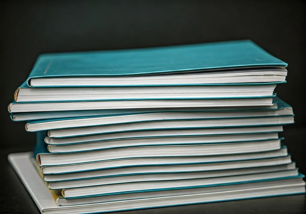 What-Are-FEMA-Courses-and-Why-Are-They-Important FEMA Test Answers