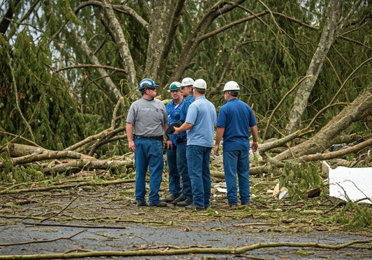 12-Tips-for-Understanding-What-FEMA-Does-During-a-Disaster FEMA Test Answers