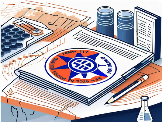 is-775 fema test answers