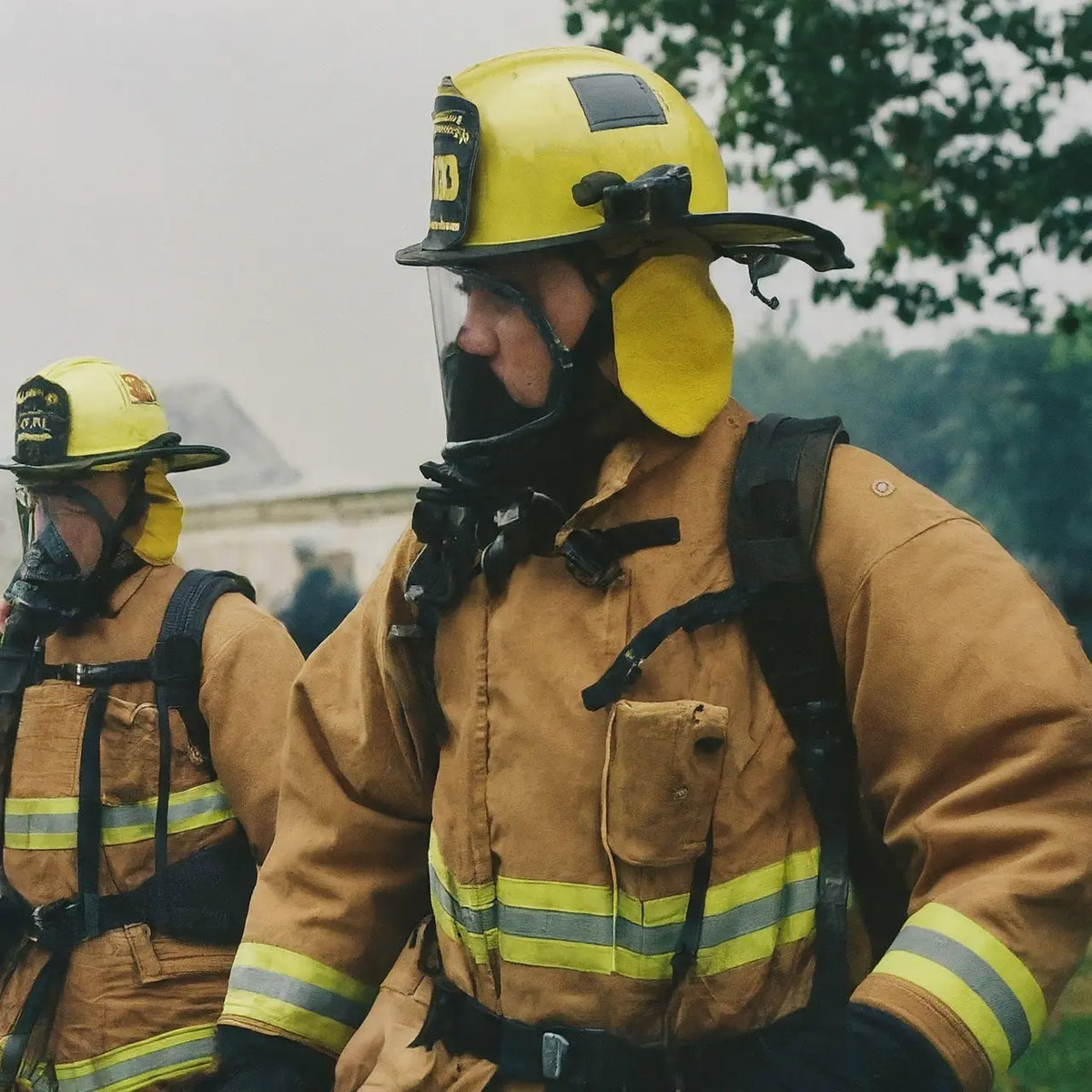 How-FEMA-Disaster-Assistance-Can-Support-First-Responders-in-Training FEMA Test Answers