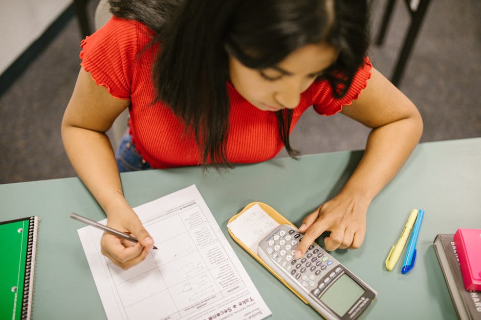 How-to-Use-FEMA-100-Test-Answers-to-Earn-College-Credits-and-Military-Points FEMA Test Answers