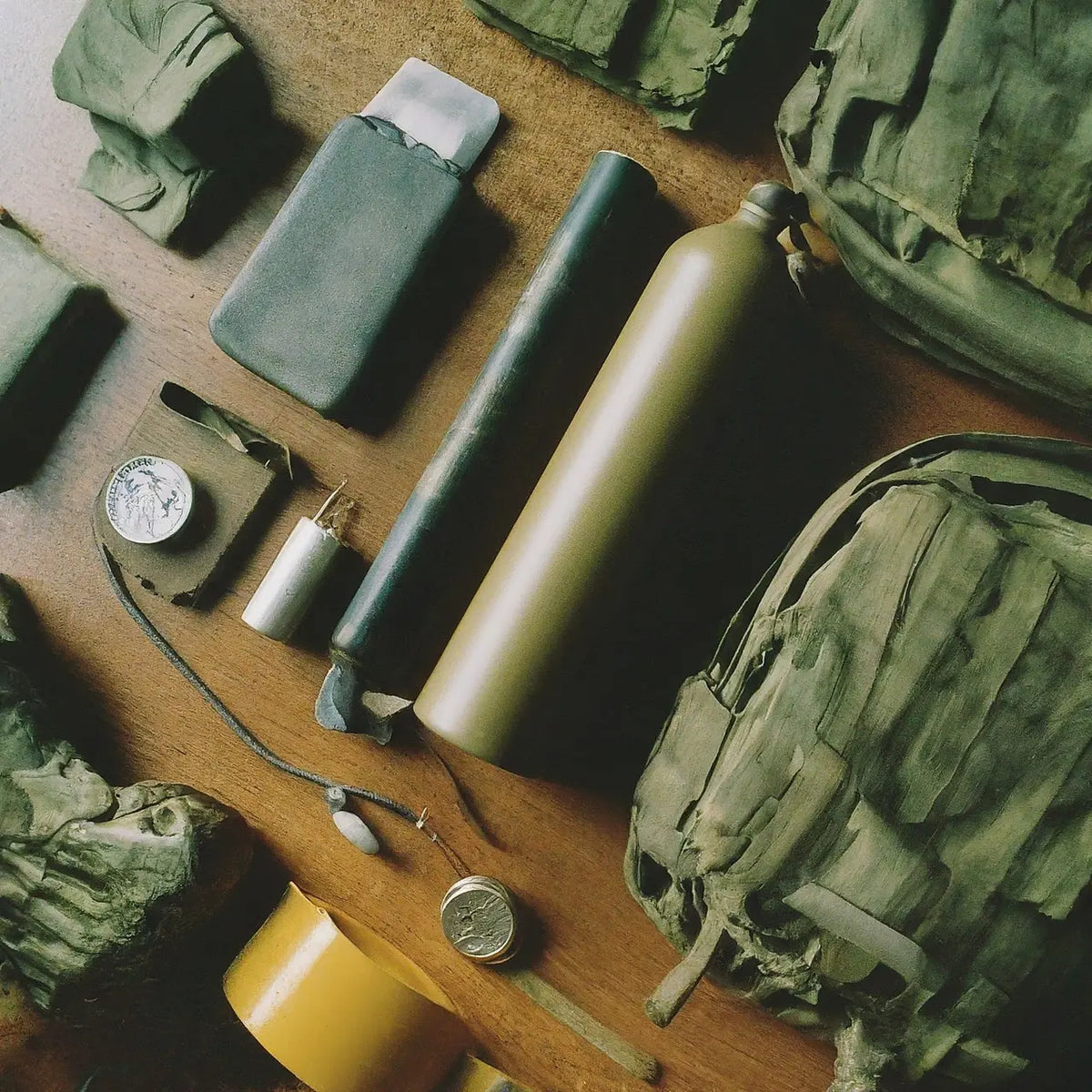 Why-FEMA-Tests-Are-Essential-for-Military-and-First-Responders FEMA Test Answers