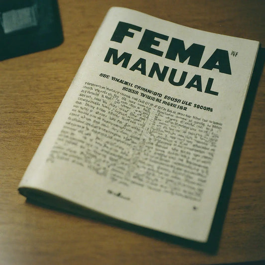 How-ICS-200-FEMA-Test-Answers-Can-Accelerate-Your-Career-in-Emergency-Management FEMA Test Answers
