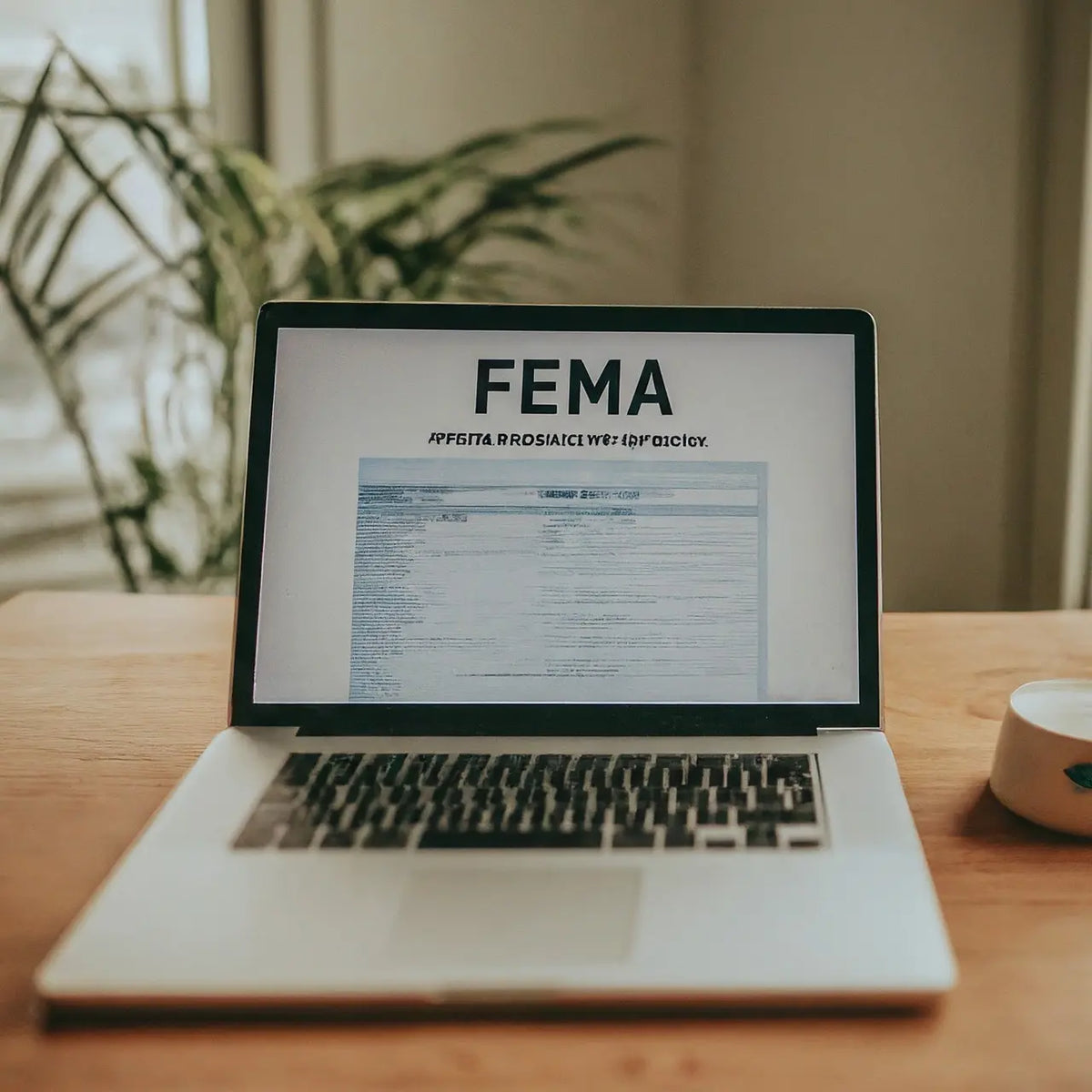Your-Guide-to-Applying-for-FEMA-Disaster-Assistance FEMA Test Answers