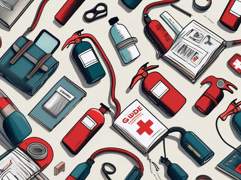 Ultimate Guide to FEMA Test Answers