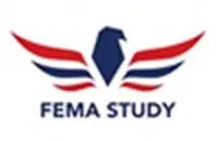 IS-1120: Letters of Map Revision