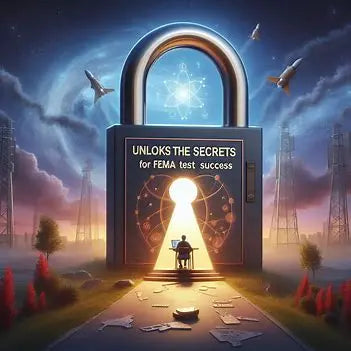 Fema Secrets to ISP Answers Exams