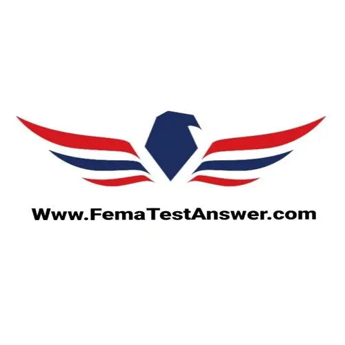 Fema Test Answers Official Site – FEMA Test Answers
