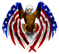 Unveiling the Ultimate Guide: Free FEMA Test Answers Free FEMA Test Answers