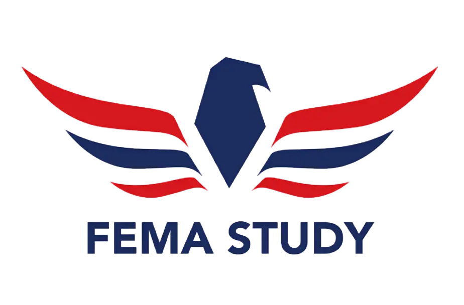 FEMA TEST ANSWERS