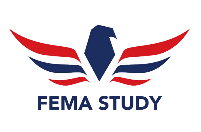 FEMA TEST ANSWERS