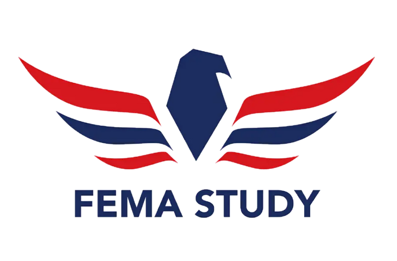 FEMA TEST ANSWERS