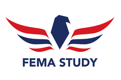 Fema test answers FREE