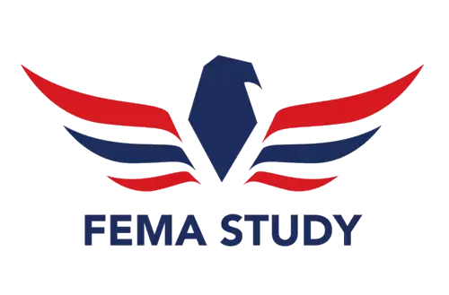 IS-871.A TEST ANSWERS Dams Sector: Security test answers Fema Test Answers Official Site