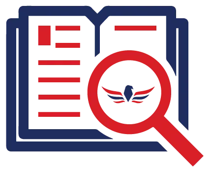 IS-922: Applications of GIS for Emergency Management - FEMA Test Answers Official Site 