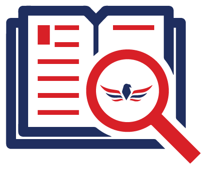 FEMA IS-288.A The Role of Voluntary Organizations in Emergency Management test answers and study guide