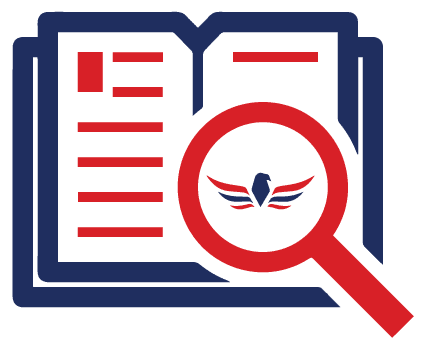 IS-906 TEST ANSWERS: Workplace Security Awareness