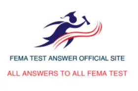 IS-66: Preparing the Nation for Space Weather Events TEST ANSWERS Fema Test Answers Official Site