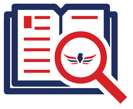 FEMA TEST ISP ANSWERS